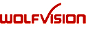 wolfvision logo